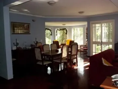 Casa com 4 Quartos à venda, 250m² no Planalto, Gramado