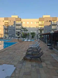 Apartamento com 2 Quartos à venda, 50m² no Vila Haro, Sorocaba