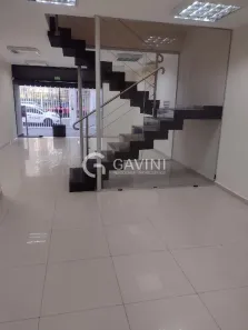 Imóvel Comercial com 9 Quartos para venda ou aluguel, 327m² no Parque Imperial, São Paulo