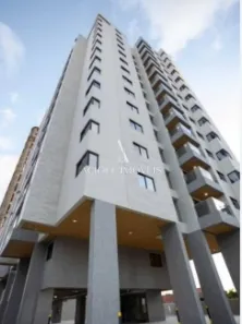 Apartamento com 3 Quartos à venda, 96m² no Jatiúca, Maceió