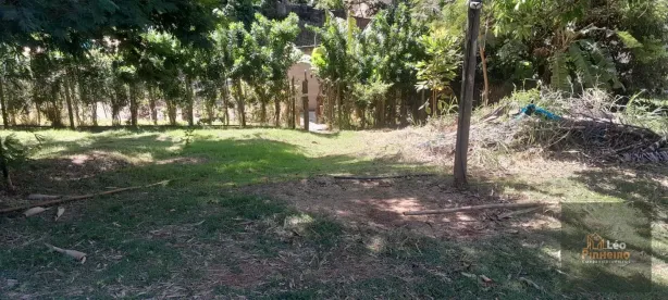 Lote/Terreno à venda, 1006m² no Granja dos Cavaleiros, Macaé