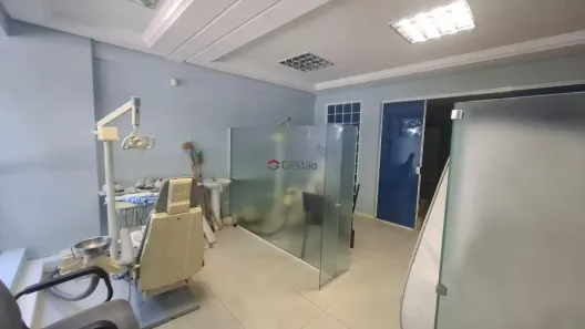 Ponto Comercial para alugar, 280m² no Centro, Canoas