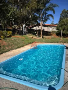 Casa com 2 Quartos à venda, 80m² no Puris, Ibiúna