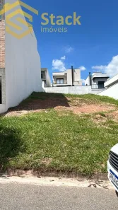 Lote/Terreno à venda, 250m² no Jardim Ermida I, Jundiaí