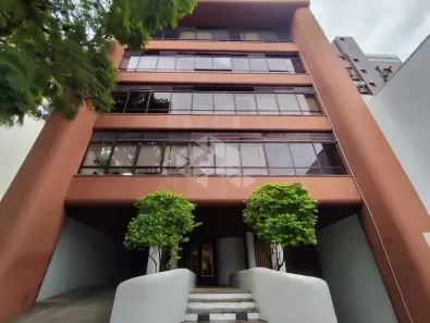 Ponto Comercial para alugar, 34m² no Auxiliadora, Porto Alegre