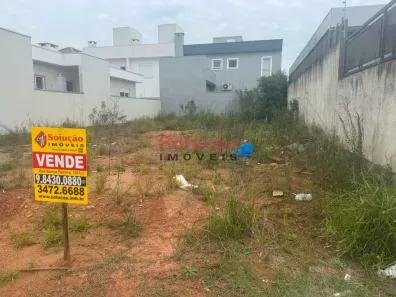 Lote/Terreno à venda, 200m² no Estância Velha, Canoas