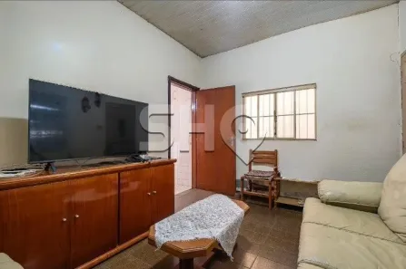 Casa com 2 Quartos à venda, 250m² no Sumaré, São Paulo