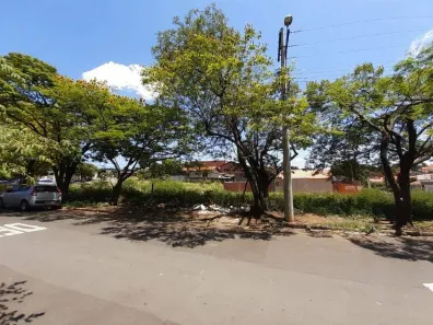à venda, 287m² no Jardim Taiguara, Piracicaba