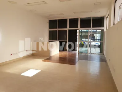 Ponto Comercial para alugar, 288m² no Vila Maria Baixa, São Paulo