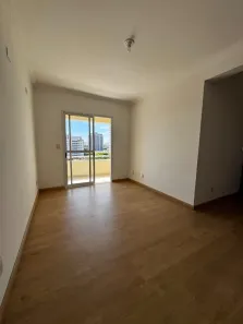 Apartamento com 2 Quartos para alugar, 78m² no Jardim Apolo II, São José dos Campos