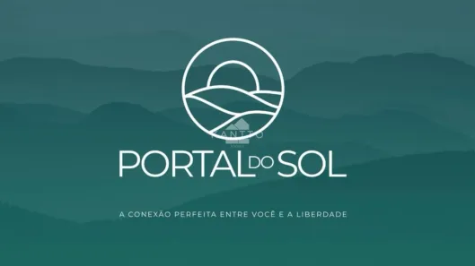 Lote/Terreno à venda, 300m² no Marilândia, Juiz de Fora
