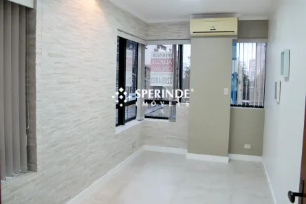 Sala Comercial para alugar, 39m² no Auxiliadora, Porto Alegre