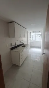 Apartamento com 2 Quartos para venda ou aluguel, 64m² no Pechincha, Rio de Janeiro