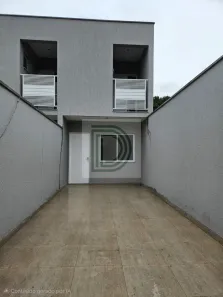Sobrado com 2 Quartos à venda, 83m² no Jardim Ester, São Paulo