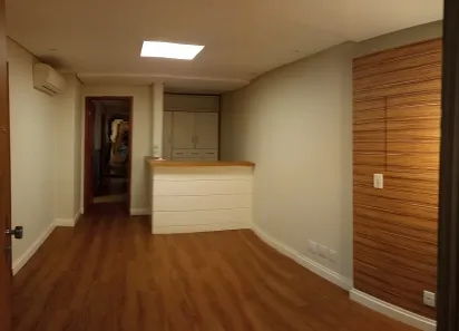 Consultório com 3 Quartos à venda, 75m² no Centro Histórico, Porto Alegre