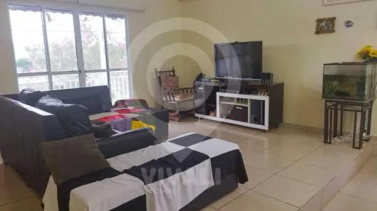 Casa de Condomínio com 4 Quartos à venda, 240m² no Condominio Bosque dos Pires, Itatiba