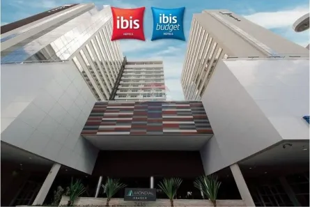 Imóvel Comercial com 1 Quarto à venda, 19m² no Centro, Osasco