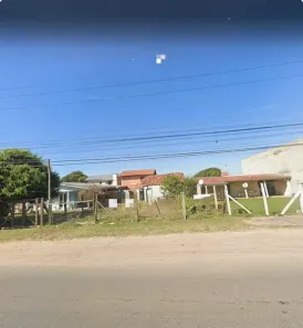 Lote/Terreno à venda, 300m² no Mariluz C, Imbé