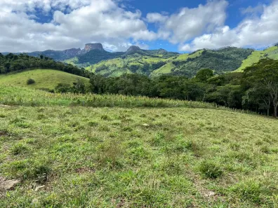 Lote/Terreno à venda, 40000m² no , São Bento do Sapucaí