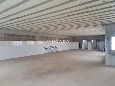 Prédio Residencial à venda, 1200m² no Metalúrgicos, Osasco