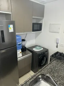 Apartamento com 2 Quartos à venda, 50m² no Torre, Recife