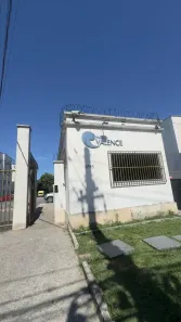 Apartamento com 2 Quartos à venda, 43m² no Balneário de Carapebus, Serra