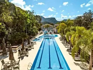 Casa de Condomínio com 4 Quartos à venda, 150m² no Maresias, São Sebastião