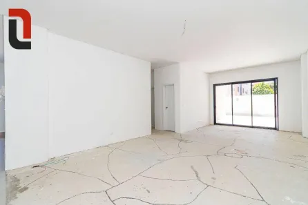 Apartamento com 3 Quartos à venda, 126m² no Água Verde, Curitiba