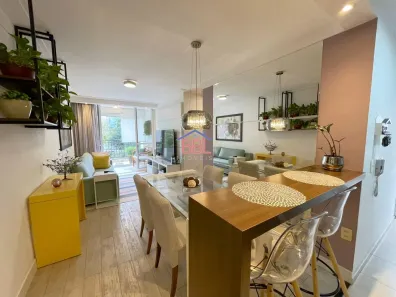 Apartamento com 2 Quartos à venda, 86m² no Vila Formosa, São Paulo