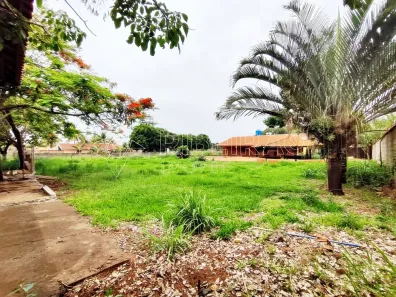 Casa de Condomínio com 3 Quartos à venda, 244m² no Recreio Anhangüera, Ribeirão Preto