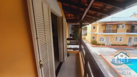 Casa com 3 Quartos à venda, 118m² no Recanto Som do Mar, Caraguatatuba