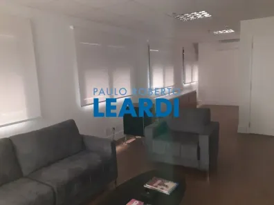 Sala Comercial para venda ou aluguel, 211m² no Jardim Paulista, São Paulo