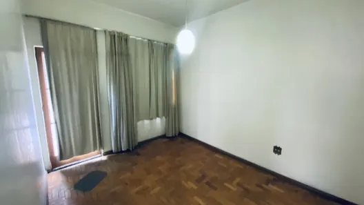 Casa com 3 Quartos à venda, 232m² no Santa Efigênia, Belo Horizonte