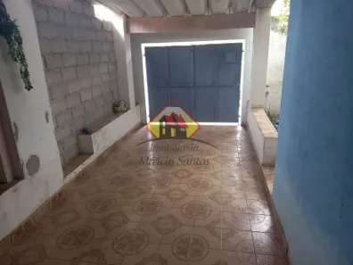 Casa com 3 Quartos à venda, 250m² no Vila Nossa Senhora das Graças, Taubaté