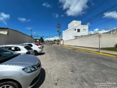 Apartamento com 2 Quartos à venda, 45m² no Três Vendas, Pelotas