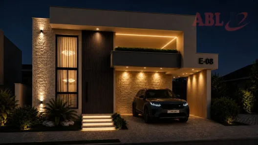 Casa com 3 Quartos à venda, 115m² no Santa Cruz, Gravataí