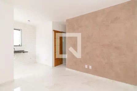 Apartamento com 2 Quartos à venda, 36m² no Vila Marieta, São Paulo