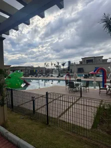 Lote/Terreno à venda, 220m² no Parque Bom Retiro, Paulínia