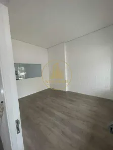 à venda, 110m² no Vila da Serra, Nova Lima