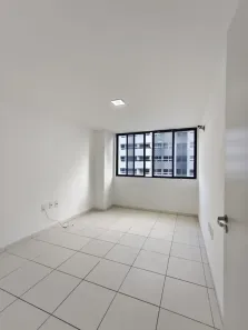 Apartamento com 3 Quartos à venda, 116m² no Maurício de Nassau, Caruaru