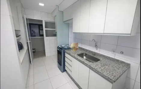 Apartamento com 3 Quartos à venda, 77m² no Ortizes, Valinhos