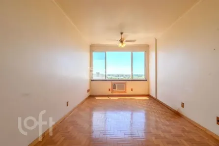 Apartamento com 3 Quartos à venda, 109m² no Floresta, Porto Alegre
