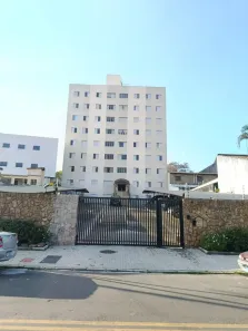 Apartamento com 3 Quartos à venda, 80m² no Vila Proost de Souza, Campinas