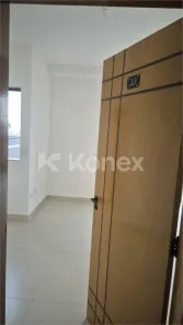 Apartamento com 1 Quarto para alugar, 47m² no Vila Germinal, São Paulo