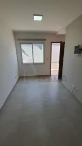 Casa de Condomínio com 2 Quartos para alugar, 110m² no Vila Gustavo, São Paulo
