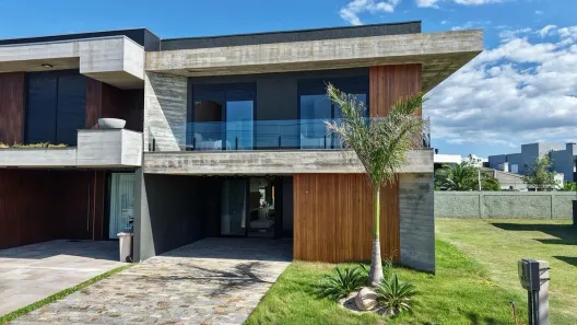 Casa com 5 Quartos à venda, 235m² no Remanso, Xangri-Lá