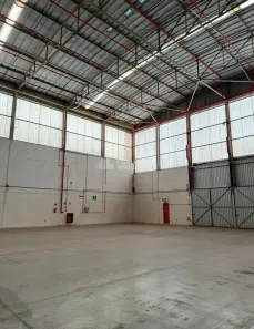 Galpão/Depósito/Armazém para alugar, 4880m² no São Luiz (Polvilho), Cajamar