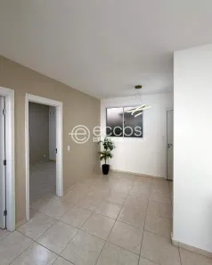 Apartamento com 2 Quartos à venda, 47m² no Recreio dos Sorocabanos, Sorocaba