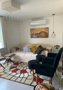 Casa com 3 Quartos para alugar, 300m² no Camboinhas, Niterói