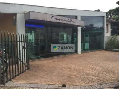 Ponto Comercial à venda, 190m² no Aclimação, São Paulo